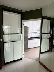 Blk 666A Waterway Woodcress (Punggol), HDB 3 Rooms #455763001